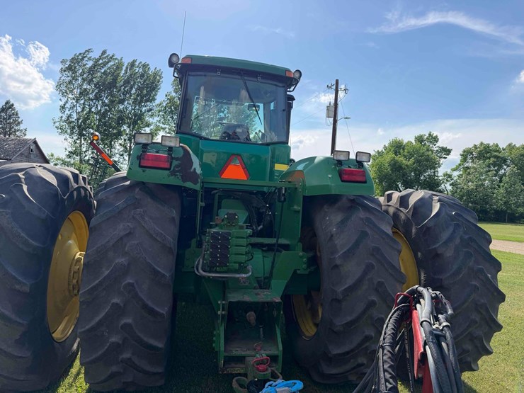 john-deere-9300-image-4