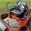 kubota-zd323-image-18