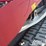 2018-takeuchi-tl12v2-image-27