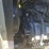 2021-ammann-ars110-image-37
