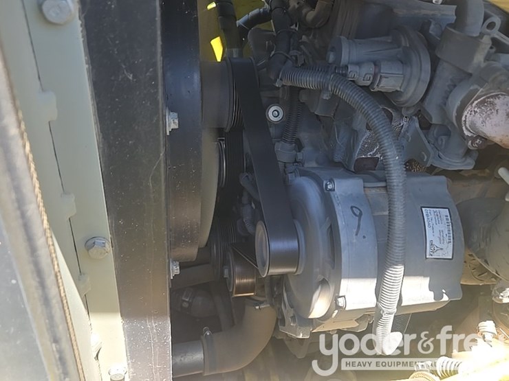 2021-ammann-ars110-image-37