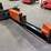 2026-future-ft-hls82-horizontal-log-splitter-image-2