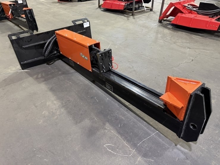2026-future-ft-hls82-horizontal-log-splitter-image-2