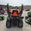 2016-john-deere-1025r-image-20