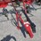 2025-bush-hog-ht419h-image-7
