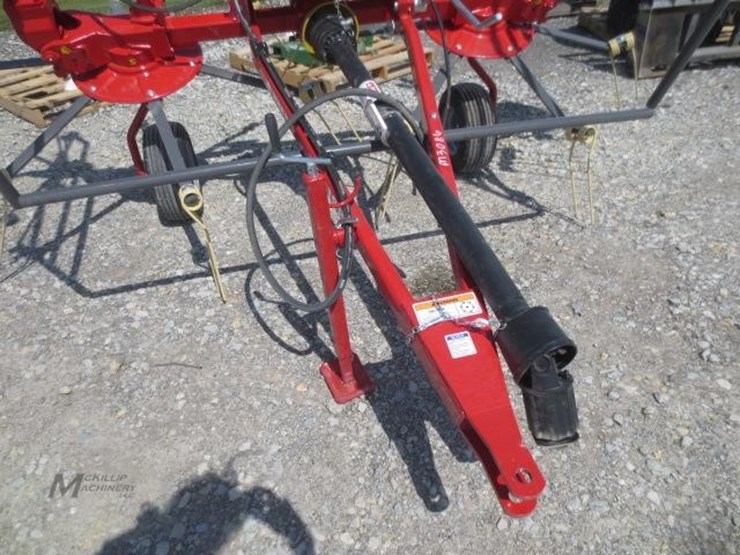 2025-bush-hog-ht419h-image-7