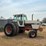case-2390-tractor-image-4
