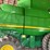 john-deere-9770-sts-image-6
