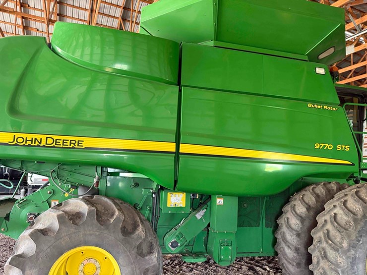 john-deere-9770-sts-image-6
