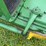 john-deere-gpwt-image-18