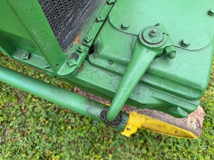 john-deere-gpwt-image-18