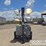 2022-wacker-neuson-ltv-6k-image-8