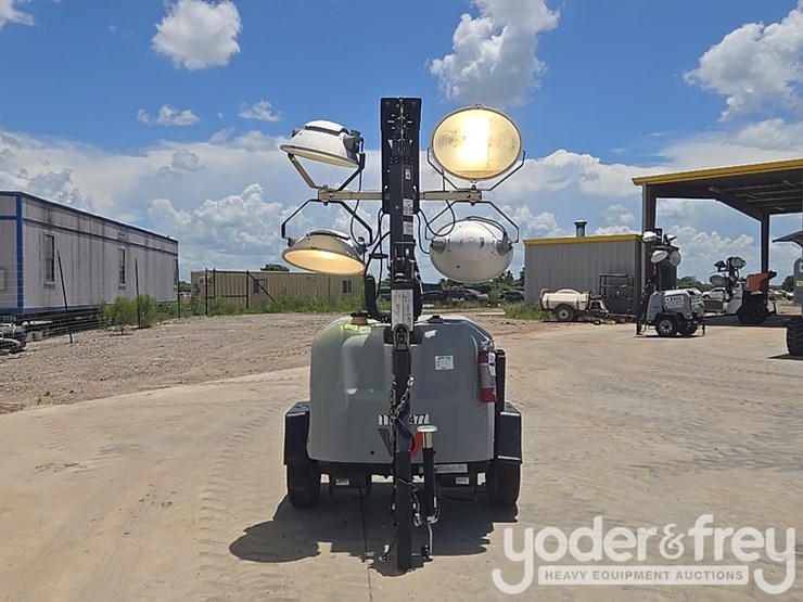 2022-wacker-neuson-ltv-6k-image-8
