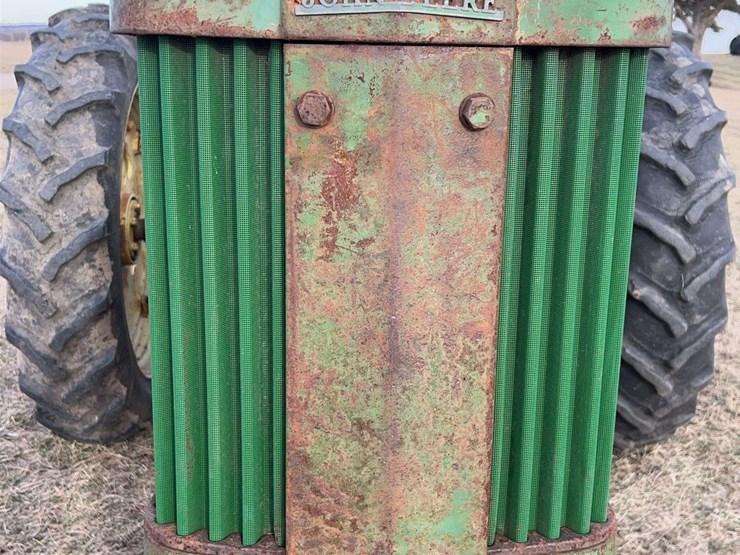 john-deere-50-image-9