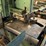 #1014-•-stenner-am9722-band-resaw---frye-lumber-company-image-3