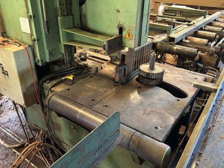 #1014-•-stenner-am9722-band-resaw---frye-lumber-company-image-3