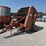 massey-ferguson-450-image-9