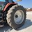 2004-case-ih-mx285-image-15