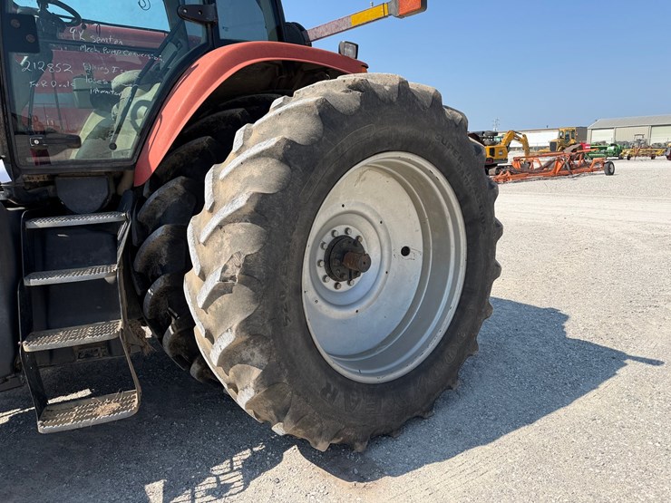 2004-case-ih-mx285-image-15