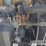 2018-terex-rl4-image-20
