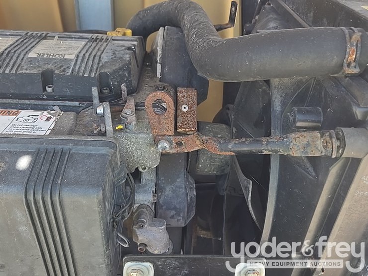 2018-terex-rl4-image-20