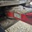 2012-case-ih-steiger-450-quadtrac-image-128