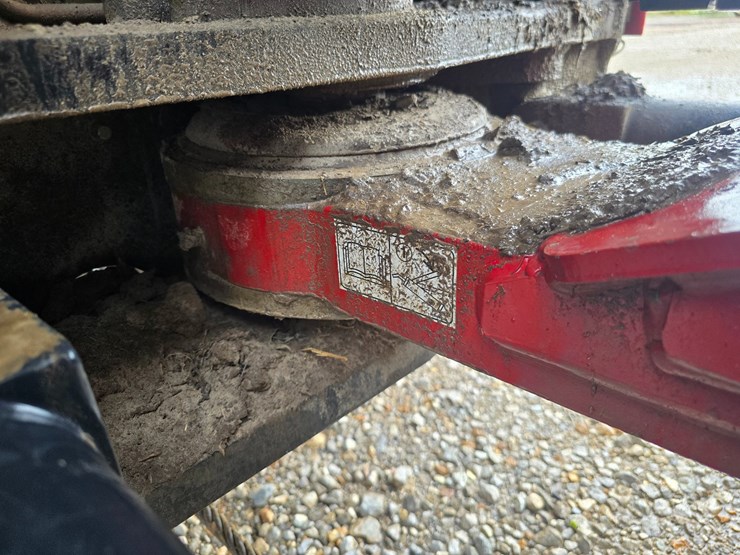 2012-case-ih-steiger-450-quadtrac-image-128