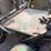 john-deere-630-image-30