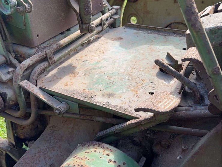 john-deere-630-image-30