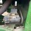 john-deere-model-a-image-20