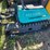 mx15rx-mini-excavator-image-4