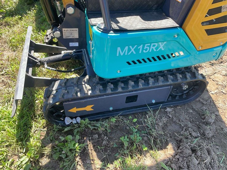 mx15rx-mini-excavator-image-4
