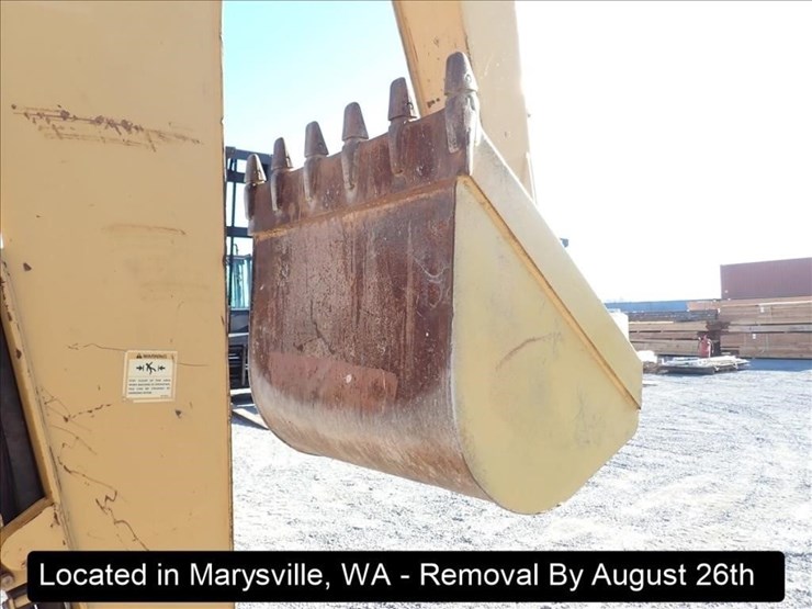 1997-caterpillar-416c-image-13