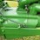 john-deere-model-a-image-23
