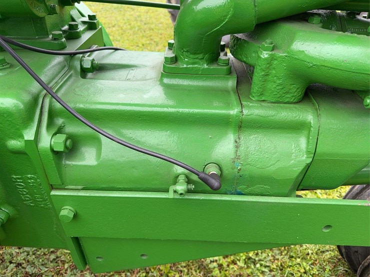 john-deere-model-a-image-23