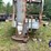 t/a-25’-gooseneck-trailer-image-8