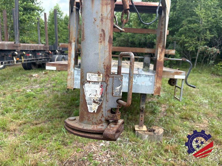 t/a-25’-gooseneck-trailer-image-8