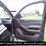 2018-chevrolet-tahoe-image-3