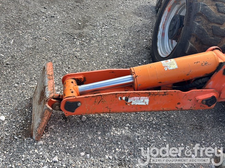 2019-xtreme-mfg-xr1055-image-16