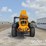 2017-jcb-510-56-image-4