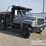 2000-caterpillar-3126-image-6