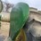 john-deere-70-image-61
