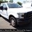 2015-ford-f150-xl-image-22