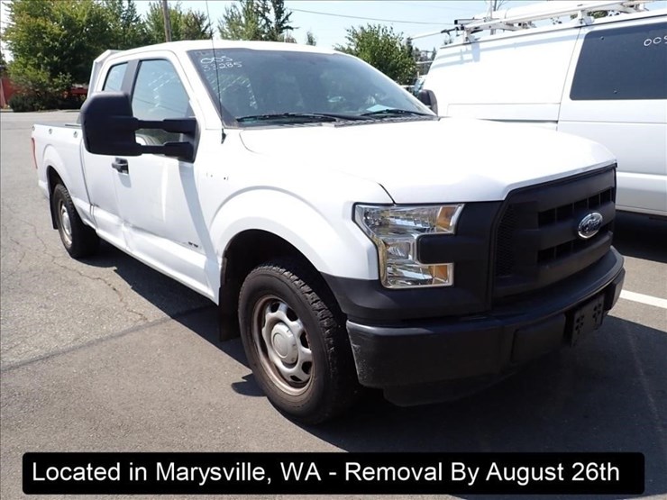2015-ford-f150-xl-image-22