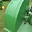 john-deere-ar-image-41