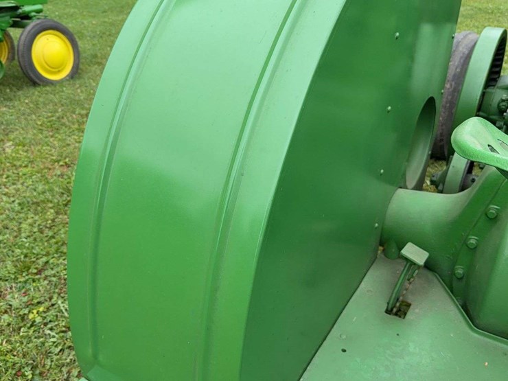 john-deere-ar-image-41
