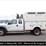 2006-ford-f550-image-4