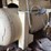 #1024-•-ingersoll-rand-7100-air-compressor---frye-lumber-company-image-9