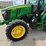 2016-john-deere-5100e-image-19