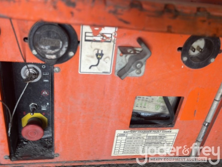 2019-snorkel-s3219e-image-10
